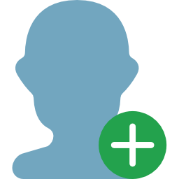 Register / Login